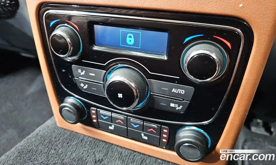 Jaguar XF 2017 2.0 Автомат в Москве № 283821, фото 18