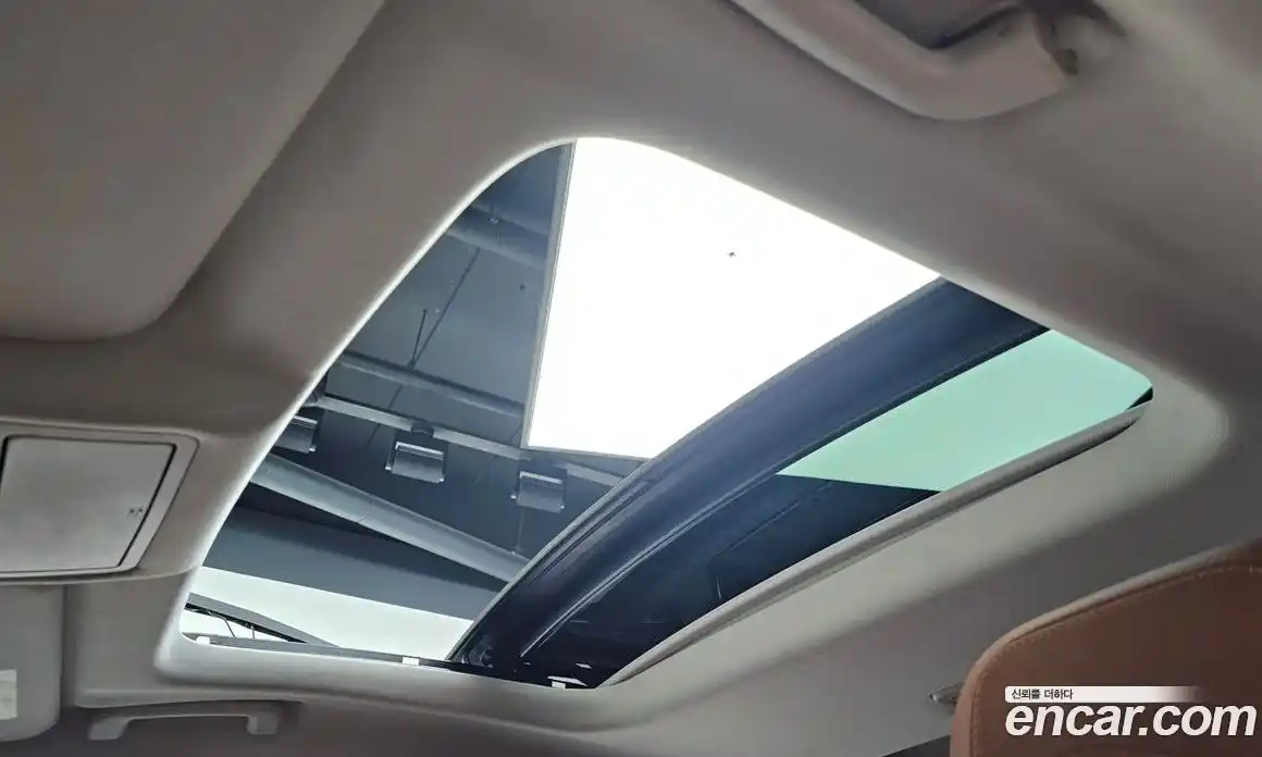 Jaguar XF 2017 2.0 Автомат в Москве № 283821, фото 19