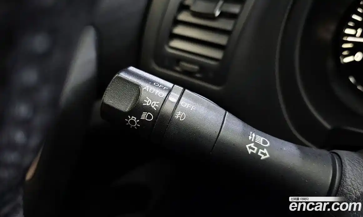 Nissan Altima 2017 2.5 Автомат в Москве № 285052, фото 12