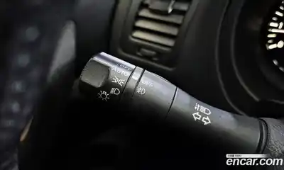 Nissan Altima 2017 2.5 Автомат в Москве № 285052, миниатюра 12