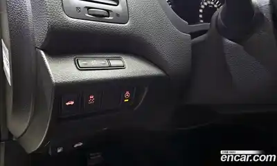 Nissan Altima 2017 2.5 Автомат в Москве № 285052, миниатюра 7