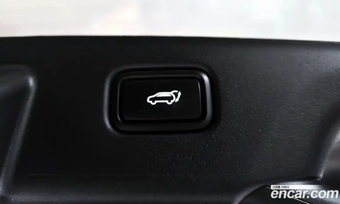 Kia Niro 2025 1.6 Автомат в Москве № 285259, фото 20