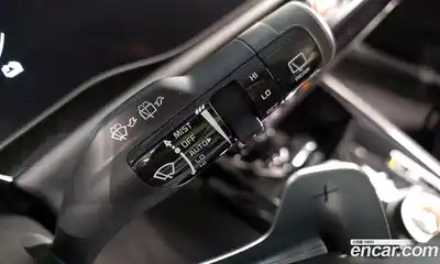 Kia Niro 2025 1.6 Автомат в Москве № 285259, миниатюра 10