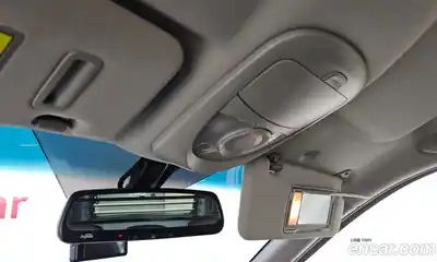 SsangYong Korando 2017 2.2 Автомат в Москве № 28975, миниатюра 7