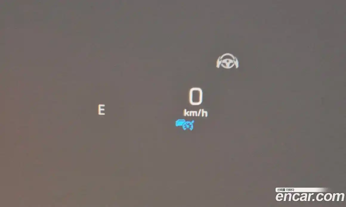 Mercedes-Benz GLC-Class 2021 1.9 Автомат в Москве № 289983, фото 16