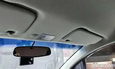 Chevrolet Spark 2014 1.0 Автомат в Москве № 29249, миниатюра 3