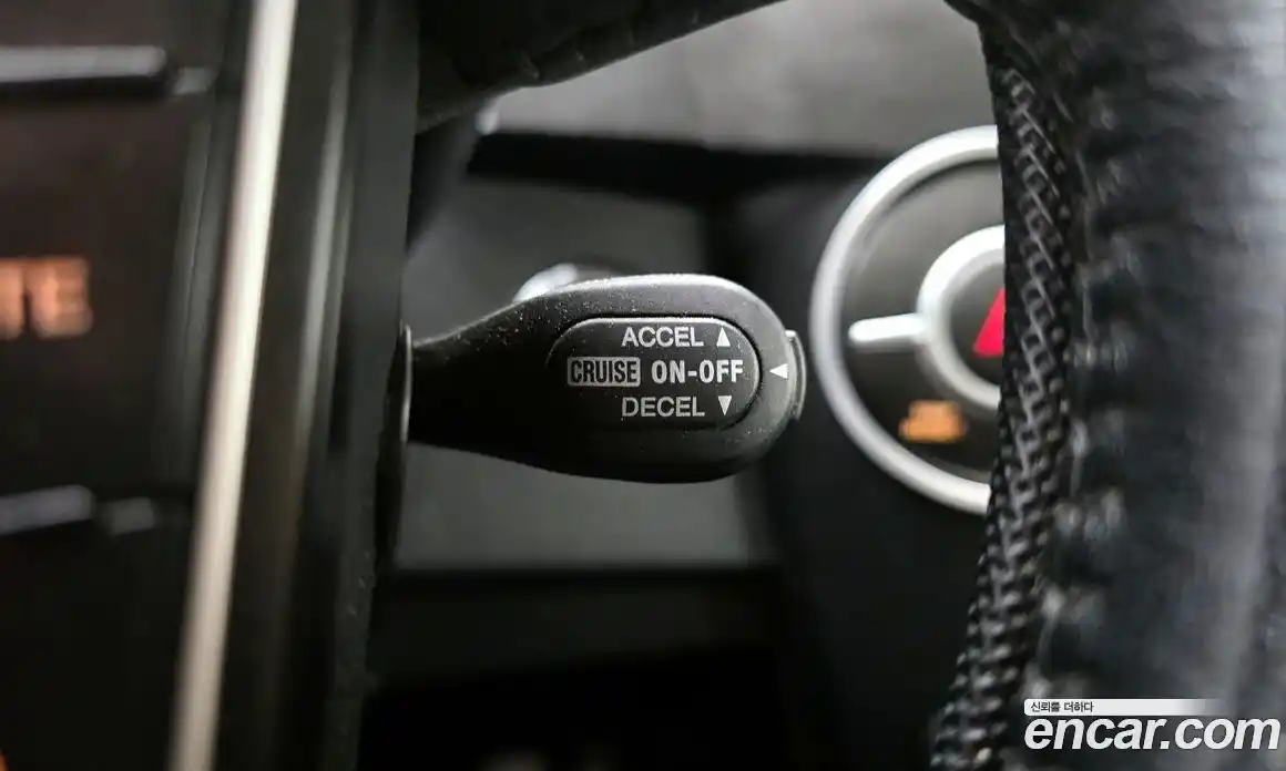 SsangYong Korando 2015 2.0 Автомат в Москве № 29375, фото 16