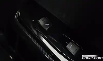 SsangYong Actyon, 2025