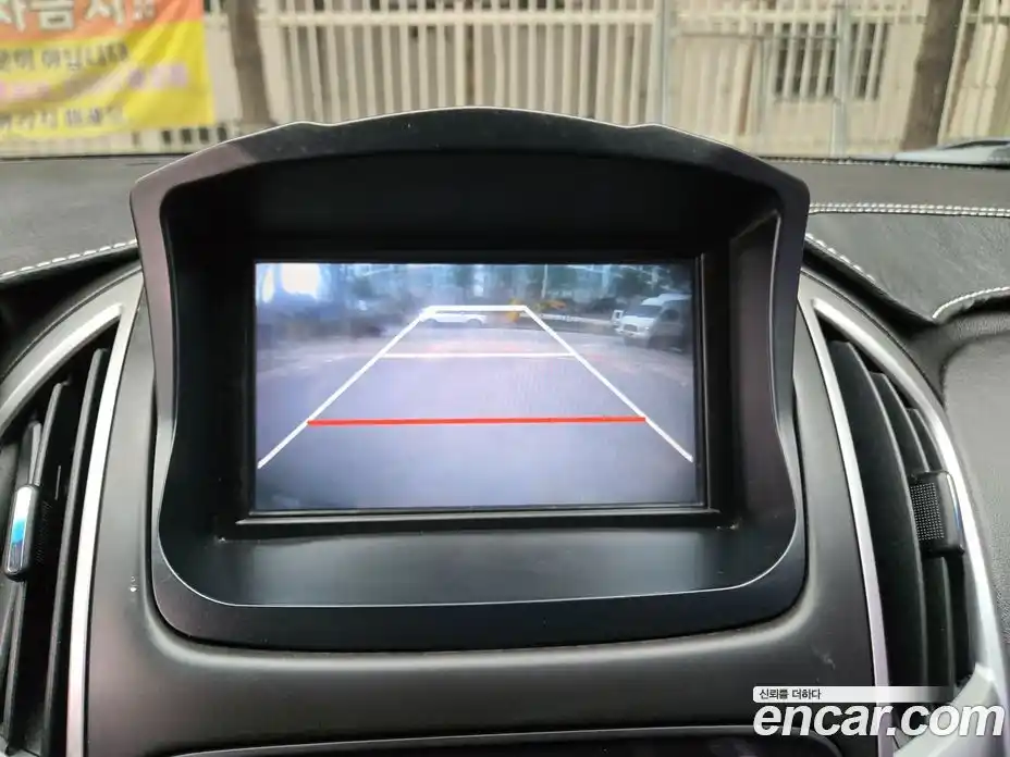 Chevrolet Cruze 2016 1.8 Автомат в Москве № 298174, фото 16