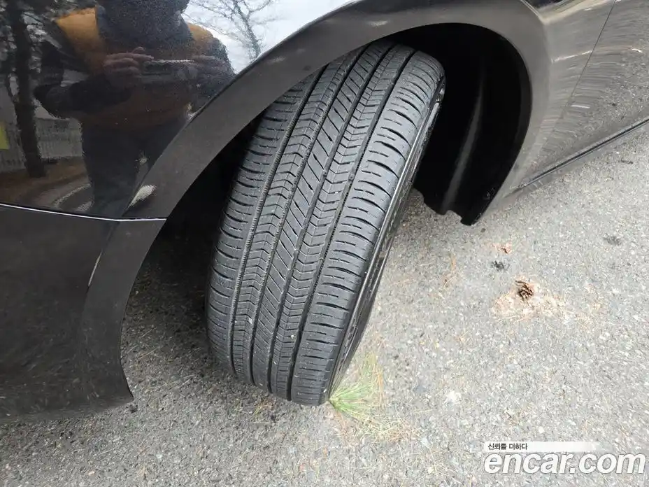 Chevrolet Cruze 2016 1.8 Автомат в Москве № 298174, фото 18