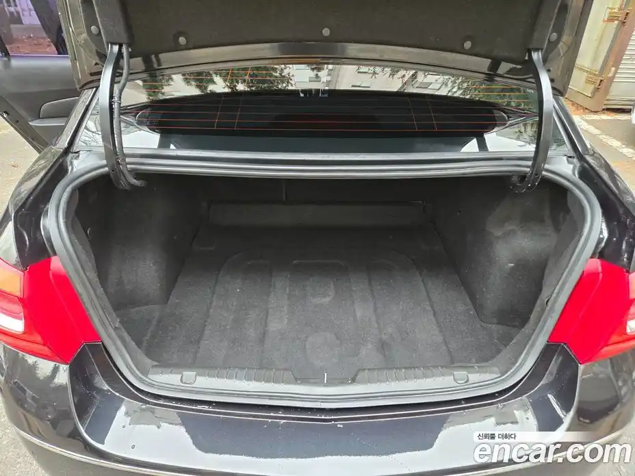 Chevrolet Cruze 2016 1.8 Автомат в Москве № 298174, фото 7