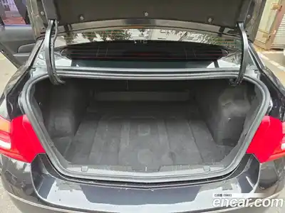 Chevrolet Cruze 2016 1.8 Автомат в Москве № 298174, миниатюра 7