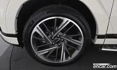 SsangYong Actyon 2025 1.5 Автомат в Москве № 30017, миниатюра 8