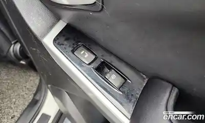 SsangYong Korando 2015 2.0 Автомат в Москве № 30065, миниатюра 4