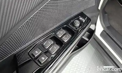 SsangYong TIBOLI 2021 1.5 Автомат в Москве № 30372, миниатюра 7