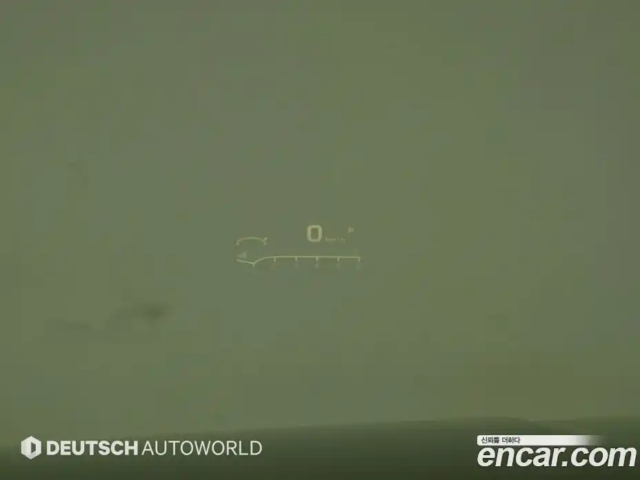 Cadillac Escalade 2015 6.2 Автомат в Москве № 306659, фото 18