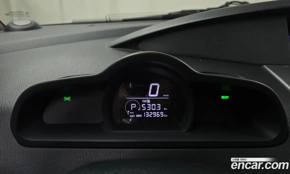 SsangYong Korando 2017 2.2 Автомат в Москве № 30954, фото 7