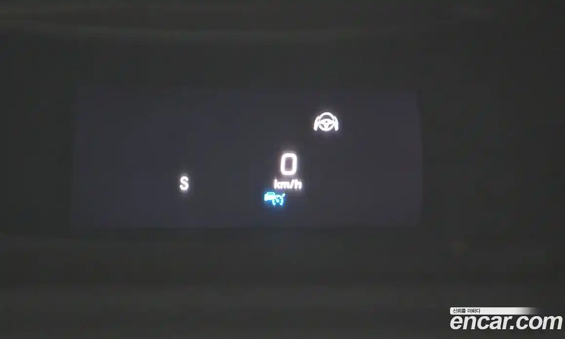 Mercedes-Benz GLC-Class 2021 2.0 Автомат в Москве № 311162, фото 7