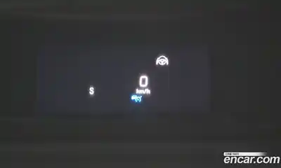 Mercedes-Benz GLC-Class 2021 2.0 Автомат в Москве № 311162, миниатюра 7