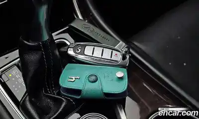 Infiniti Q50 2014 2.1 Автомат в Москве № 313716, миниатюра 5