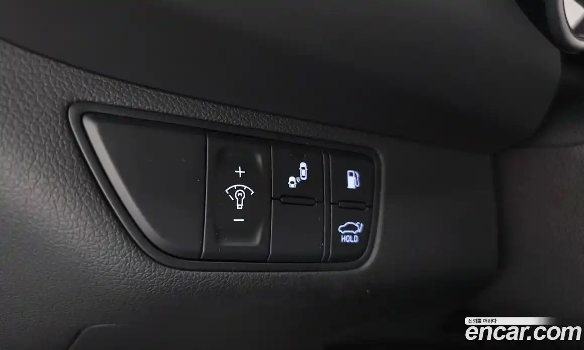 Genesis G70 2019 2.0 Автомат в Москве № 322758, фото 15