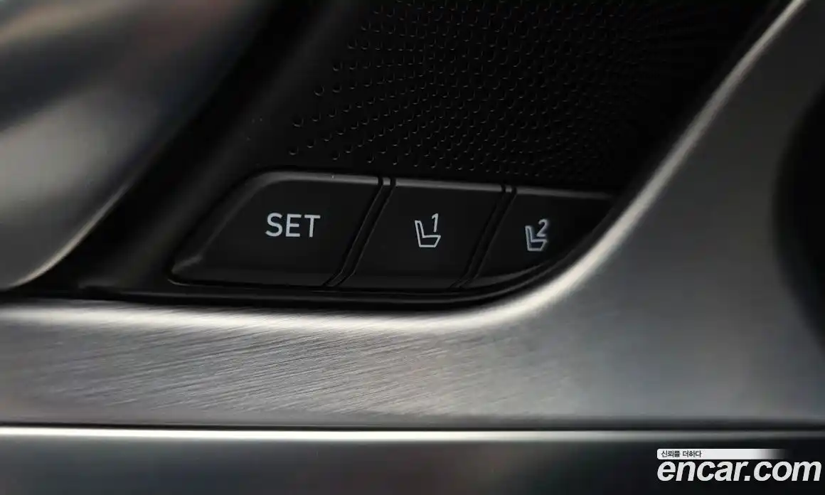 Genesis G70 2019 2.0 Автомат в Москве № 322758, фото 16