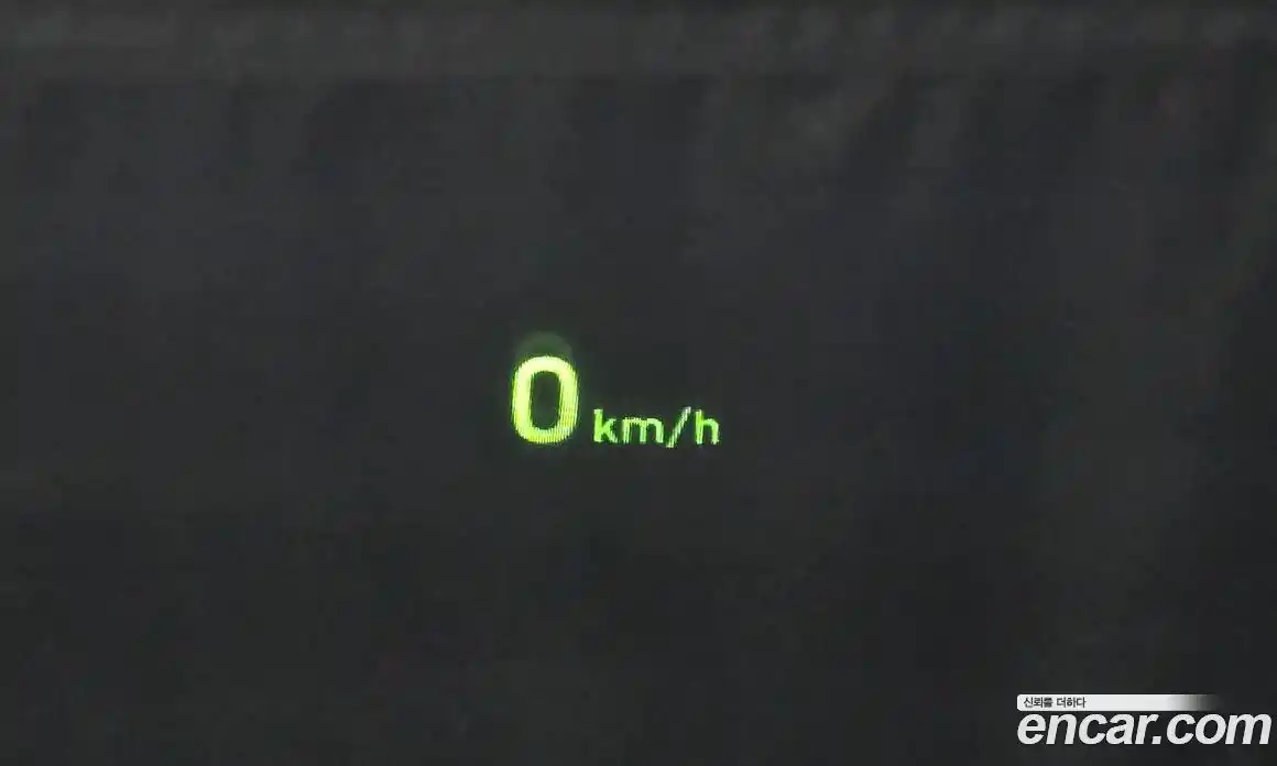 Genesis G70 2019 2.0 Автомат в Москве № 322758, фото 18