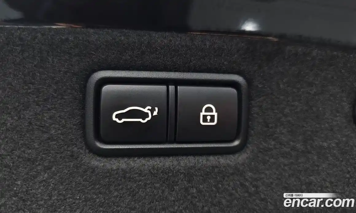 Genesis G70 2019 2.0 Автомат в Москве № 322758, фото 19