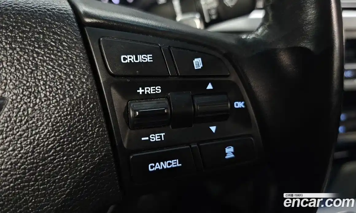 Genesis G80 2019 3.3 Автомат в Москве № 322832, фото 17