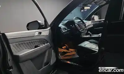 SsangYong Rexton 2021 2.2 Автомат в Москве № 32311, миниатюра 5