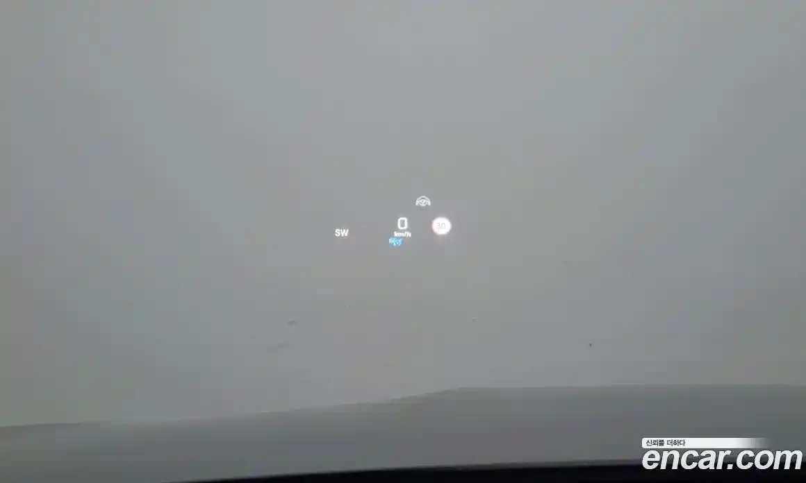 Mercedes-Benz GLC-Class 2023 2.0 Автомат в Москве № 324333, фото 13