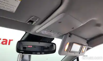 Chevrolet Trax 2018 1.4 Автомат в Москве № 327145, миниатюра 5