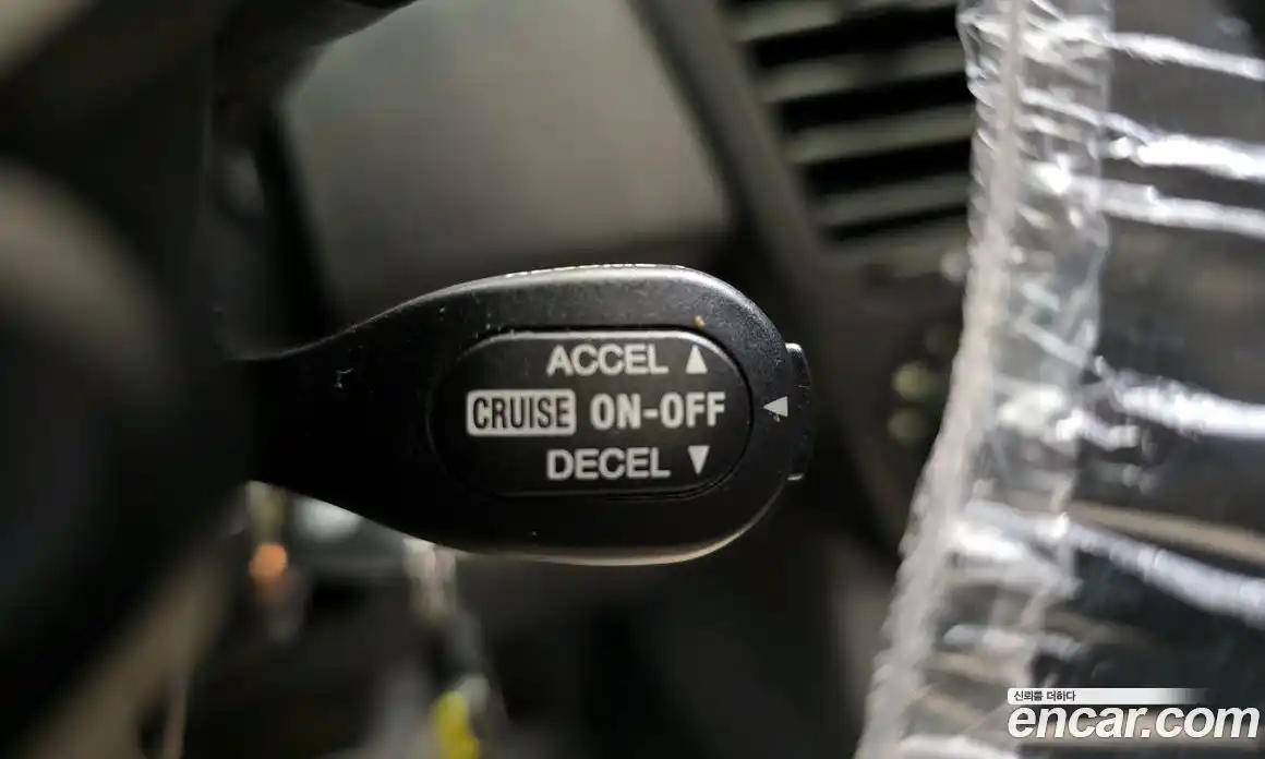 SsangYong Rodius 2013 2.0 Автомат в Москве № 32959, фото 6