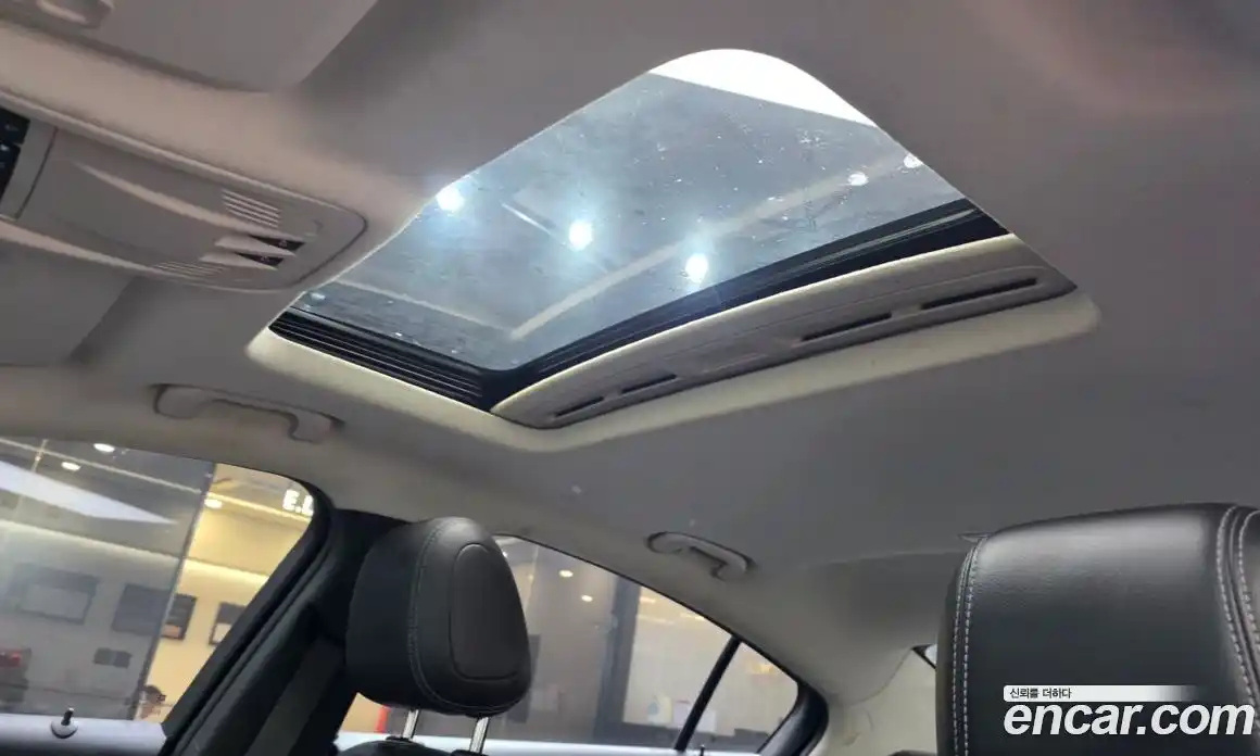 Chevrolet Cruze 2017 1.4 Автомат в Москве № 332303, фото 10