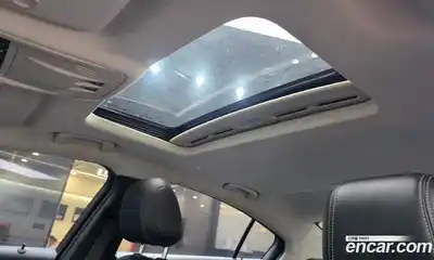 Chevrolet Cruze 2017 1.4 Автомат в Москве № 332303, миниатюра 10