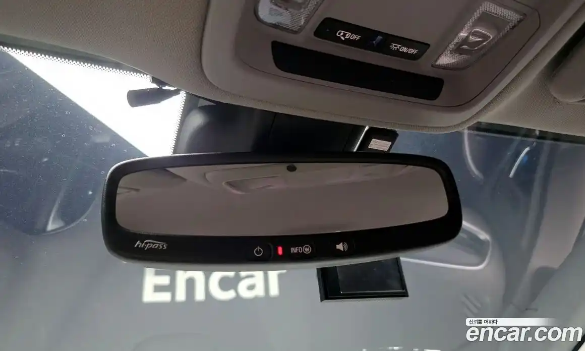 Chevrolet Malibu 2017 1.5 Автомат в Москве № 332925, фото 5