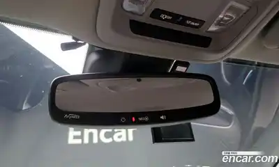 Chevrolet Malibu 2017 1.5 Автомат в Москве № 332925, миниатюра 5