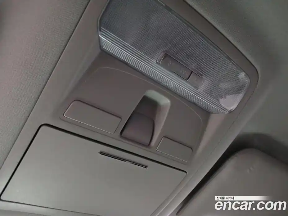 SsangYong Rexton 2018 2.2 Автомат в Москве № 33305, фото 16