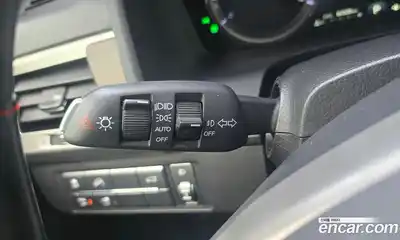 SsangYong Rexton 2018 2.2 Автомат в Москве № 34036, миниатюра 8