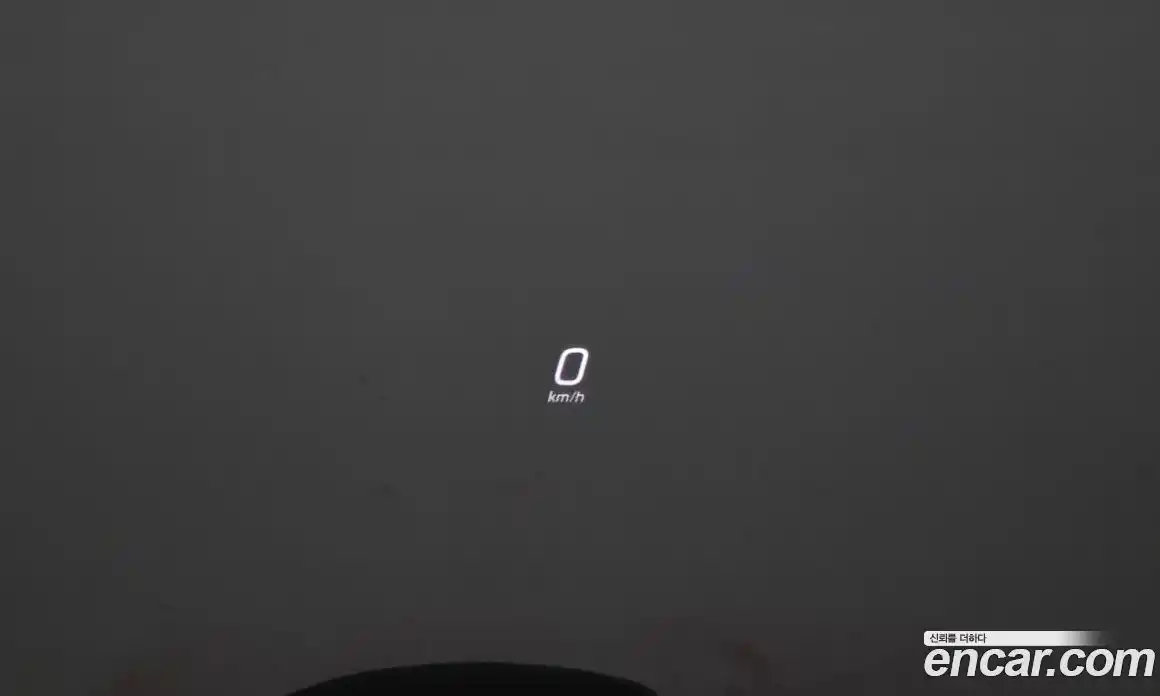 Mercedes-Benz EQE 2023 0.3 Автомат в Москве № 342625, фото 16