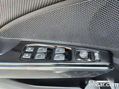 SsangYong TIBOLI 2022 1.5 Автомат в Москве № 36109, миниатюра 7