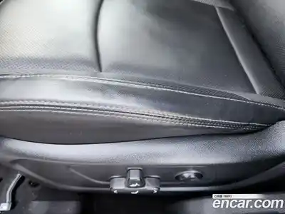 SsangYong TIBOLI 2022 1.5 Автомат в Москве № 36109, миниатюра 9