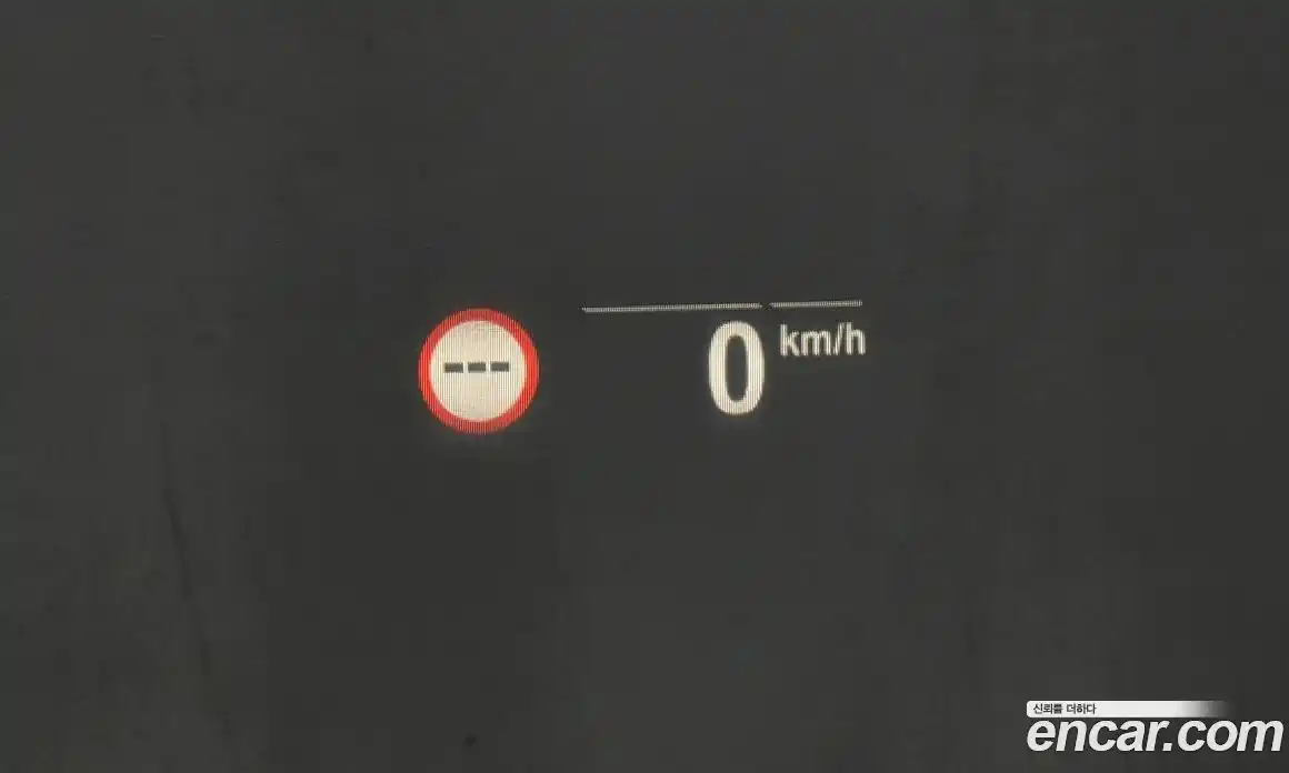 BMW X4 2022 2.0 Автомат в Москве № 362395, фото 17