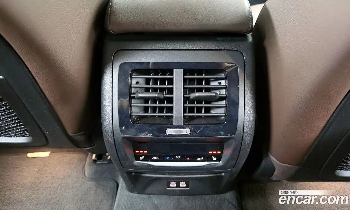 BMW X4 2022 2.0 Автомат в Москве № 362395, фото 18