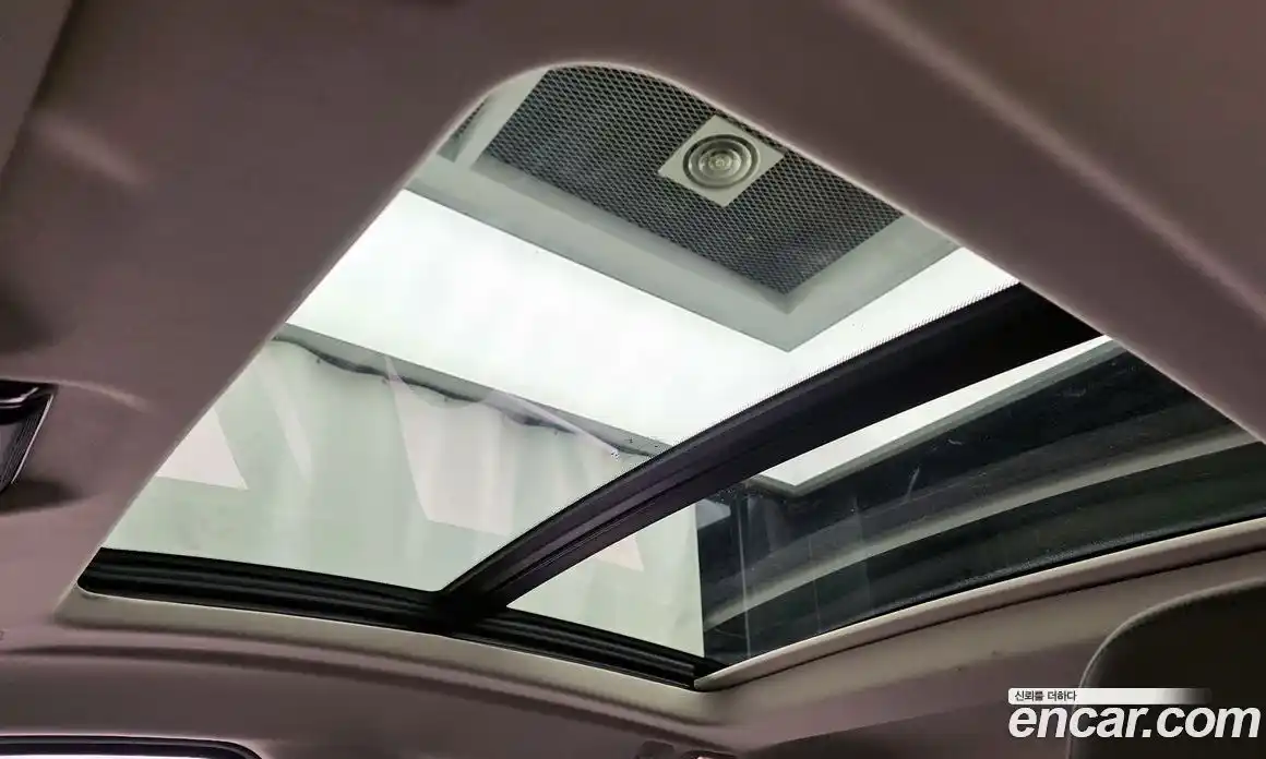 BMW X4 2022 2.0 Автомат в Москве № 362395, фото 19