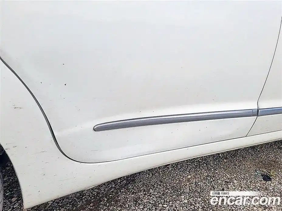 SsangYong Korando 2014 2.0 Автомат в Москве № 36479, фото 19