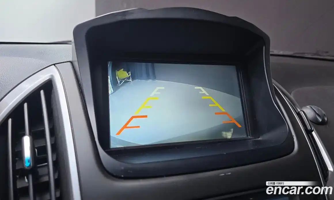 Chevrolet Cruze 2016 1.8 Автомат в Москве № 37079, фото 14