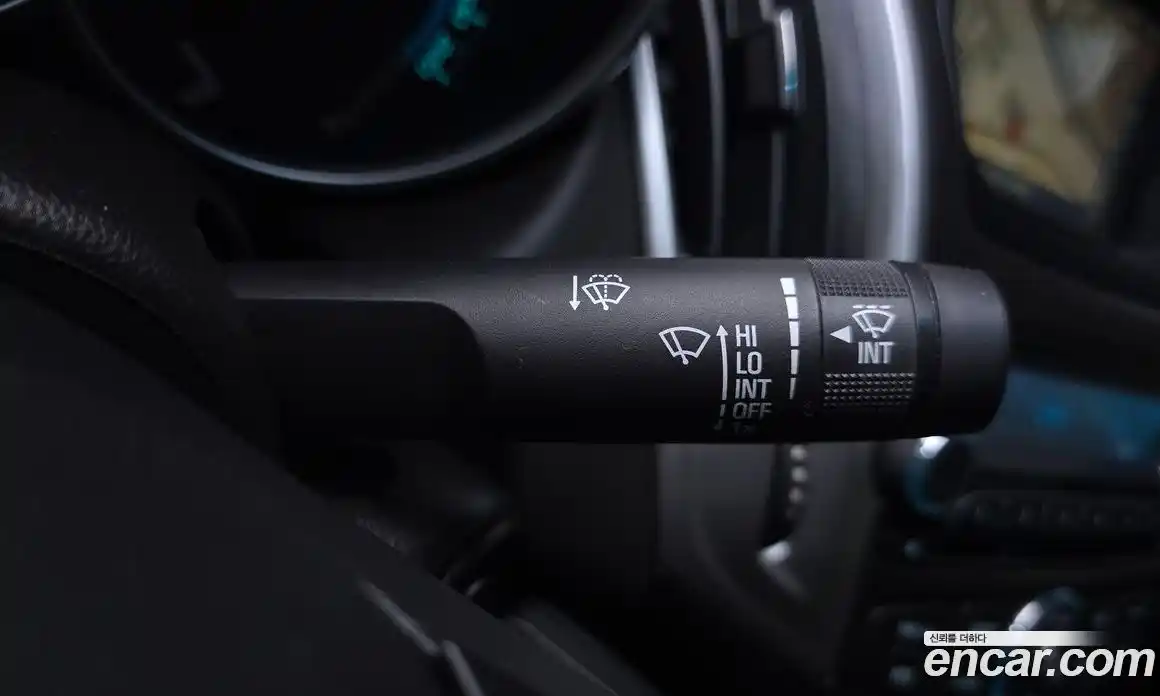 Chevrolet Cruze 2016 1.8 Автомат в Москве № 37079, фото 16