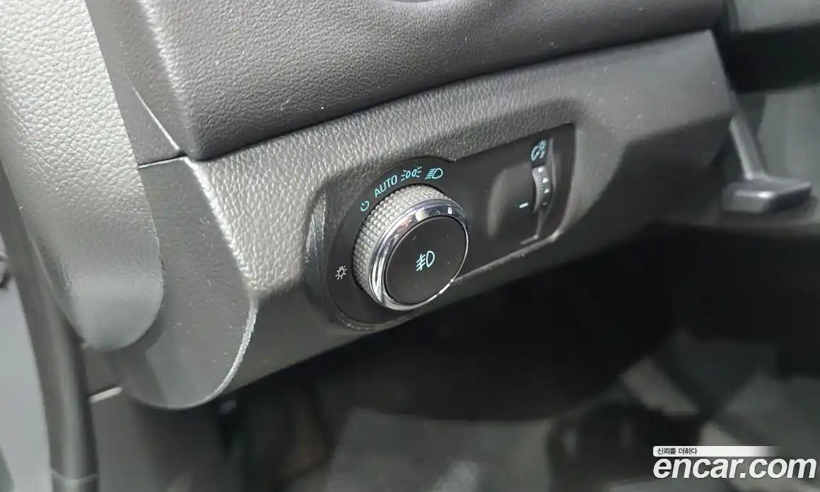 Chevrolet Cruze 2016 1.8 Автомат в Москве № 37079, фото 5