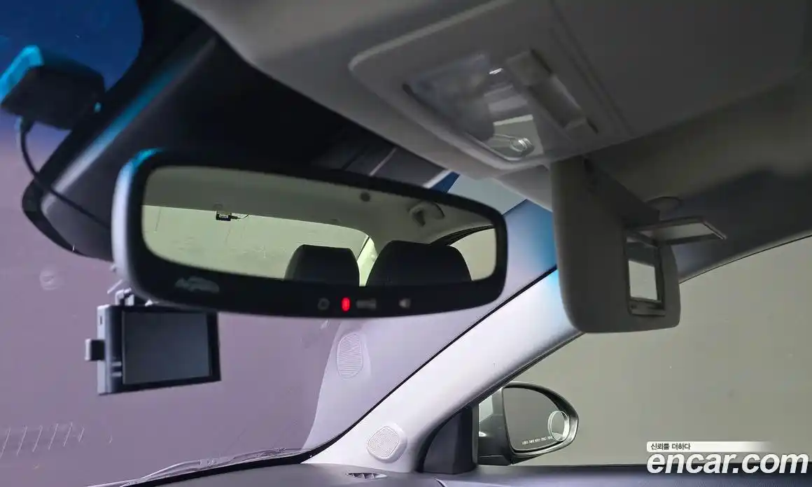 Chevrolet Cruze 2016 1.8 Автомат в Москве № 37079, фото 8